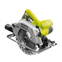 Дисковая пила Ryobi RWS-1600 K