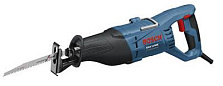 Сабельная пила Bosch GSA 1100 E