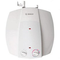 Водонагреватель Bosch Tronic 2000T ES 015 5 1500W BO M1R-KNWVT (под мойкой)