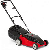 Газонокосилка MTD OPTI 3210