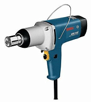 Гайковерт Bosch GDS 18 E