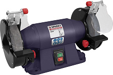 Заточный станок SPARKY MBG 175