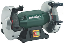 Заточный станок Metabo DS D 200
