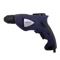 Дрель WinTech WED-500PRO