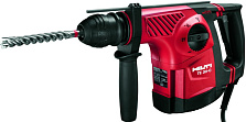 Перфоратор HILTI TE 30-С-AVR