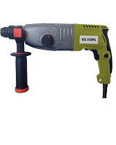 Перфоратор Eltos ПЭ-1200