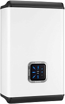 Водонагреватель Ariston ABS VLS INOX PW 80