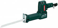 Сабельная пила Metabo PSE 0525