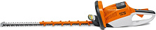 Кусторез STIHL HSА 86