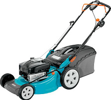 Газонокосилка Gardena 51 VDA