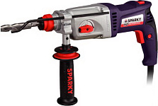 Перфоратор SPARKY BPR 280СE