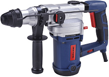Перфоратор DEXTONE DXRH-1600E