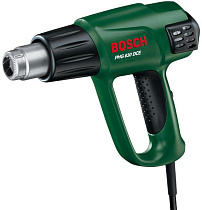 Технический фен Bosch PHG 630 DCE