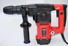 Перфоратор Smart SRH-9006