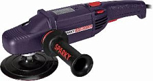 Полировальная машина SPARKY PBM 1200CE