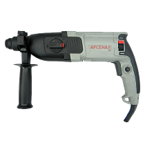 Перфоратор Арсенал П-1050