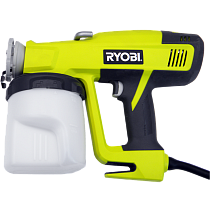 Краскопульт Ryobi SSR-100