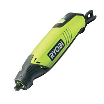 Гравер Ryobi EHT150V45А