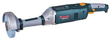 Прямая шлифовальная машина Rebir TSM-125/1450