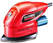 Вибрационная шлифмашина Stark FS-110