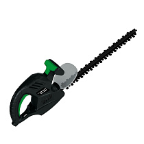 Кусторез Einhell  BEH 5041