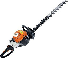 Кусторез STIHL HS 81Т