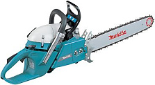 Бензопила Makita DCS7300