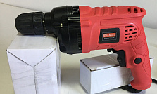 Дрель Smart SED-1011
