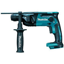 Перфоратор Makita DHR165Z