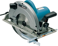 Дисковая пила Makita 5903R