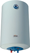 Водонагреватель Ferroli BLUE OCEAN SEH 80