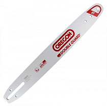 Шина OREGON Double-Guard 140SDEA074 14" (35 см) 3/8