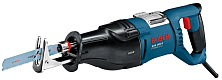 Сабельная пила Bosch GSA 1200 E
