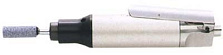 Прямая шлифовальная машина Sumake ST-20L