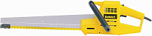 Сабельная пила DeWALT DW392