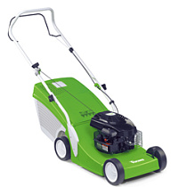 Газонокосилка Viking MB 545 VR