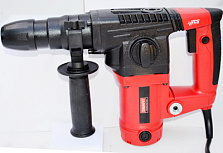 Перфоратор Smart SRH-9005