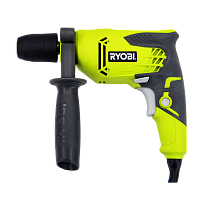 Дрель Ryobi RPD-500