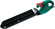 Кусторез Bosch AHS 63-16 C