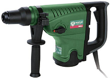 Перфоратор STATUS MPR60