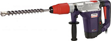 Перфоратор SPARKY BP 540CE