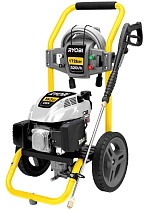 Минимойка Ryobi RPW2400