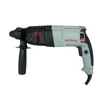 Перфоратор Арсенал П-950