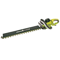 Кусторез Ryobi RHT600RLPK9
