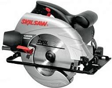 Дисковая пила Skil 5166AC