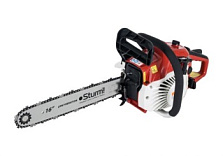 Бензопила Sturm GC99372В