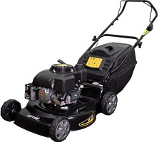 Газонокосилка Huter GLM-5.0 S