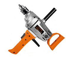 Дрель-миксер Powercraft MX 1216ab