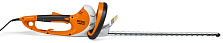 Кусторез STIHL HSE 61