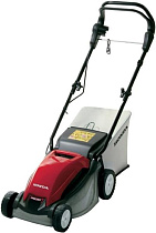 Газонокосилка Honda HRE 330A2 PLE